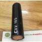 ELECTRIC CABLE CXV 185