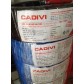 DÂY ĐIỆN ĐÔI CADIVI - VCMD 2X1 (2X32/0.2MM)