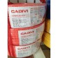 DÂY ĐIỆN ĐÔI CADIVI - VCMD 2X1.25 (2X40/0.2MM)