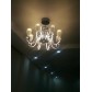 CHANDELIERS CY-6111