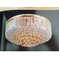 CRYSTAL CHANDELIERS MLF-6817