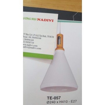 DROP LIGHT TE-057