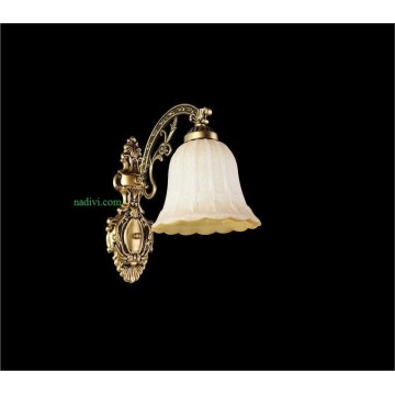 HIGH-GRADE WALL LAMP NV-075-1