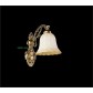 HIGH-GRADE WALL LAMP NV-075-1