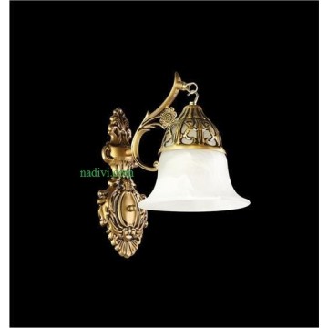 WALL LAMP NV-080-1