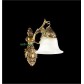 WALL LAMP NV-080-1