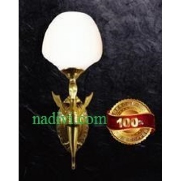 WALL LAMP NV-1048-1