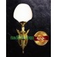 WALL LAMP NV-1048-1