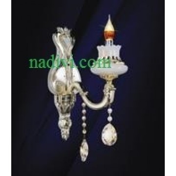 WALL LAMP NV-316-1