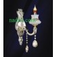 WALL LAMP NV-316-1