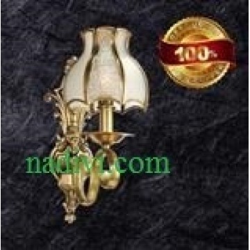 WALL LAMP NV-500-1