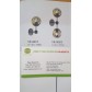 WALL LIGHT TE-001/1