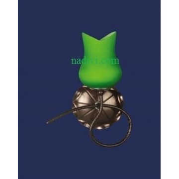 WALL LAMP NV-8802-1D