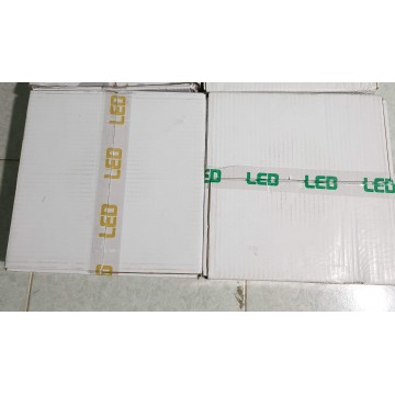 led 5050 màu hồng