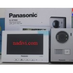 Panasonic (23)