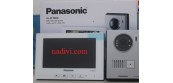 Panasonic