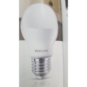 LED BULB ESSENTIAL