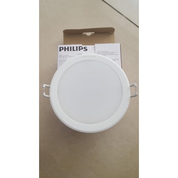 LED DOWNLIGHT PHILIPS