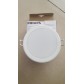 LED DOWNLIGHT PHILIPS