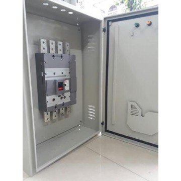 TỦ MCCB 4P 1200K