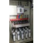 CAPACITOR CABINET 400KA